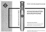 Neumann 1963 01.jpg